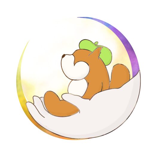 ゆるキャラ整体 神奈川県足柄上郡 松田町